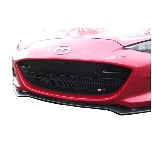 Lower Grille Mazda MX-5 Mk4