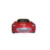 Zunsport Full Lower Grille Mazda MX-5 Mk4