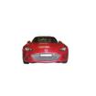 Full Lower Grille Mazda MX-5 Mk4