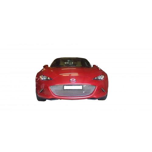 Full Lower Grille Mazda MX-5 Mk4