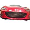 Full Lower Grille Mazda MX-5 Mk4