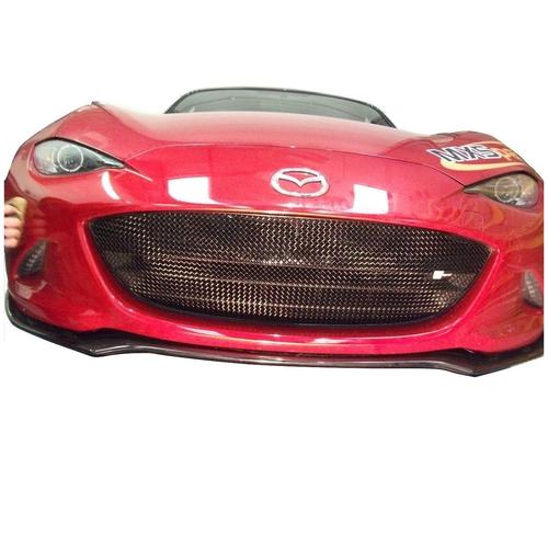 Full Lower Grille Mazda MX-5 Mk4