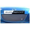 Zunsport Front Grille Mazda RX-8