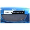 Front Grille Mazda RX-8
