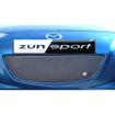 Front Grille Mazda RX-8