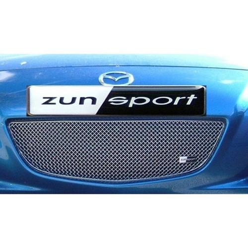 Front Grille Mazda RX-8