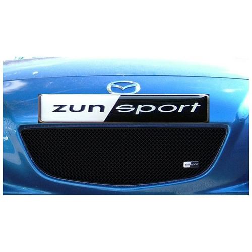 Front Grille Mazda RX-8