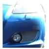 Zunsport Driving Lamp Apertures 2 Piece Set Mazda RX-8