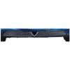 Zunsport Lower Grille Set Mazda RX-8