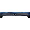 Lower Grille Set Mazda RX-8