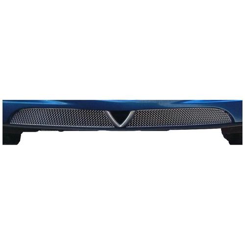 Lower Grille Set Mazda RX-8