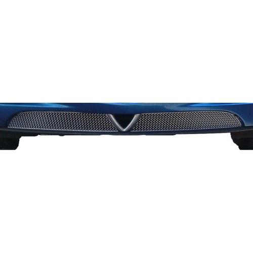 Lower Grille Set Mazda RX-8