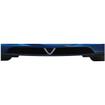 Lower Grille Set Mazda RX-8