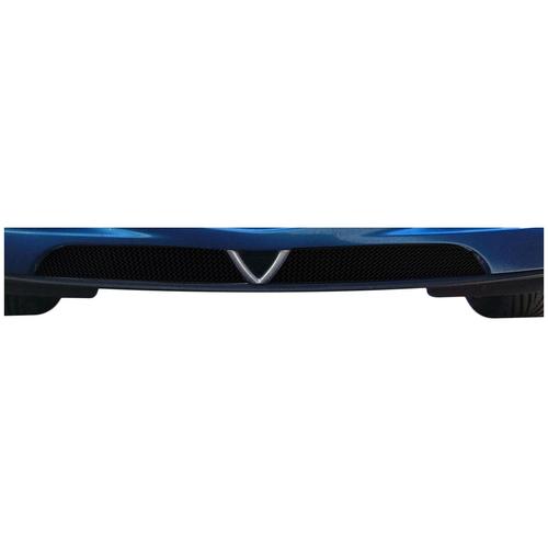 Lower Grille Set Mazda RX-8