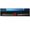 Zunsport Rear Grille Set Mazda RX-8