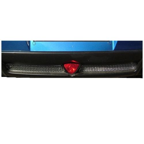 Rear Grille Set Mazda RX-8