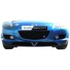 Zunsport Front Grille Set Mazda RX-8