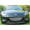 Front Grille Set Mazda RX-8