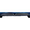 Full Grille Set (Front and Rear) Mazda RX-8