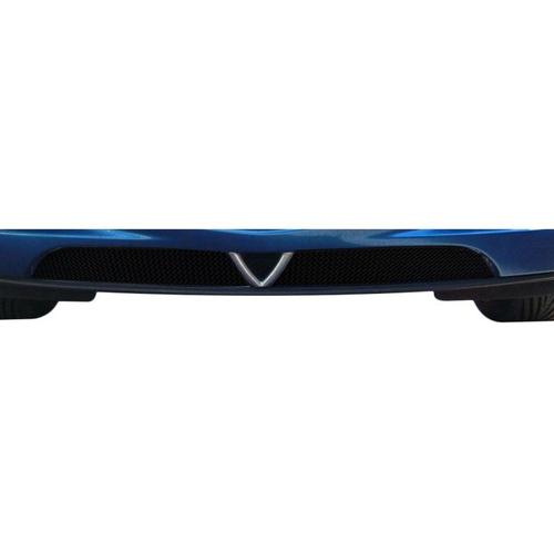 Full Grille Set (Front and Rear) Mazda RX-8