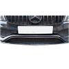 Zunsport Centre Grille Mercedes W176 A Class A45 AMG / Aero Pack