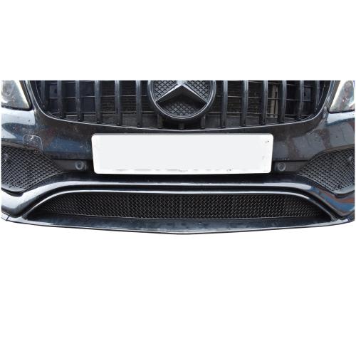 Centre Grille Mercedes W176 A Class A45 AMG / Aero Pack