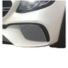 Zunsport Outer Grille Set Mercedes E63 AMG (W213)
