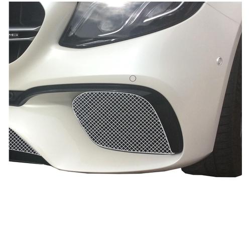 Outer Grille Set Mercedes E63 AMG (W213)
