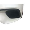 Outer Grille Set Mercedes E63 AMG (W213)
