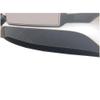 Zunsport Lower Grille Mercedes E63 AMG (W213)