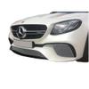 Zunsport Full Grille Set Mercedes E63 AMG (W213)