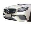 Full Grille Set Mercedes E63 AMG (W213)