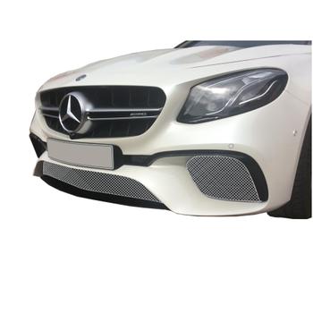 Lower Grille