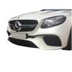 Full Grille Set Mercedes E63 AMG (W213)
