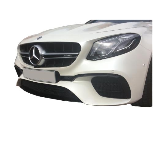 Full Grille Set Mercedes E63 AMG (W213)