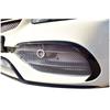 Zunsport Outer Grille Set Mercedes AMG A45 Facelift (W176)