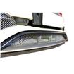 Centre Grille Mercedes AMG A45 Facelift (W176)