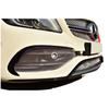 Zunsport Front Grille Set Mercedes AMG A45 Facelift (W176)