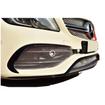 Front Grille Set Mercedes AMG A45 Facelift (W176)