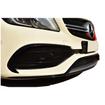 Front Grille Set Mercedes AMG A45 Facelift (W176)