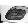 Zunsport Outer Grille Set Mercedes AMG A45 (W177)