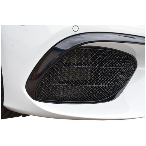 Outer Grille Set Mercedes AMG A45 (W177)