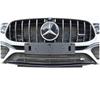 Zunsport Centre Grille Mercedes AMG A45 (W177)