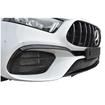 Front Grille Set Mercedes AMG A45 (W177)