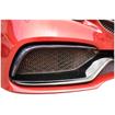 Outer Grille Set Mercedes AMG C63 (W205)