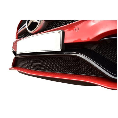 Lower Grille Mercedes AMG C63 (W205)