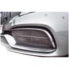 Zunsport Outer Grille Set Mercedes AMG C63 Facelift (W205)
