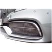 Outer Grille Set Mercedes AMG C63 Facelift (W205)