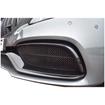 Outer Grille Set Mercedes AMG C63 Facelift (W205)