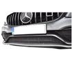 Lower Grille Mercedes AMG C63 Facelift (W205)
